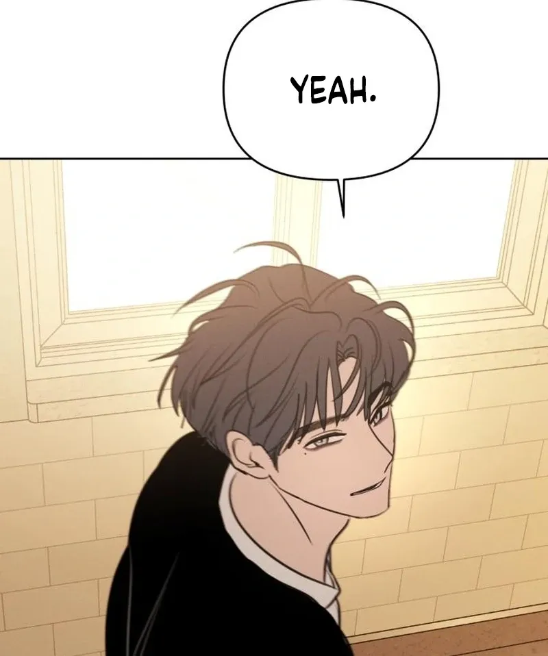 I Want to Be Fooled Chapter 21 page 73 - 