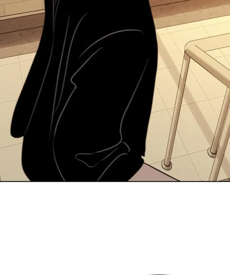 I Want to Be Fooled Chapter 21 page 74 - 