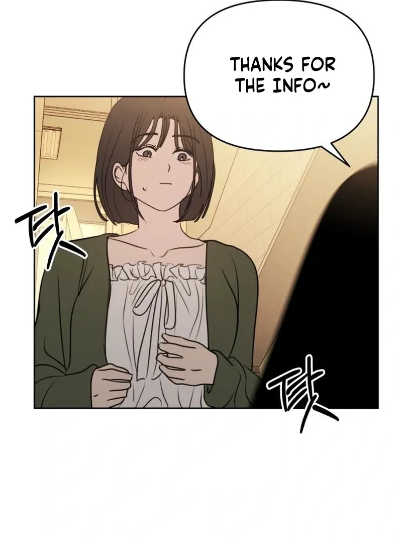 I Want to Be Fooled Chapter 21 page 75 - 