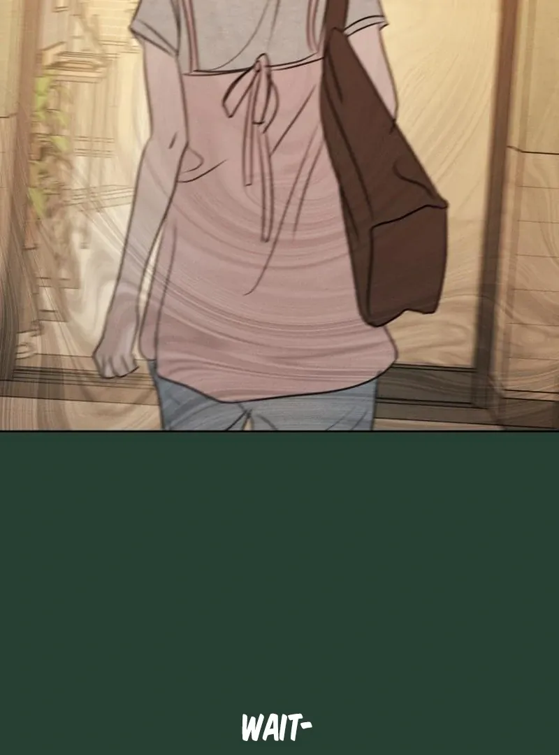 I Want to Be Fooled Chapter 21 page 79 - 