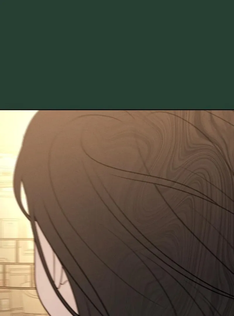 I Want to Be Fooled Chapter 21 page 82 - 