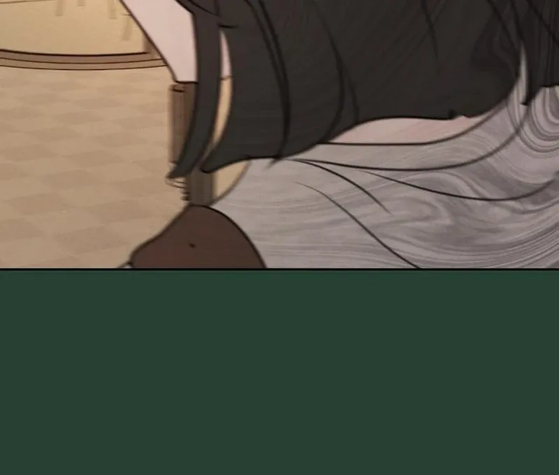 I Want to Be Fooled Chapter 21 page 83 - 