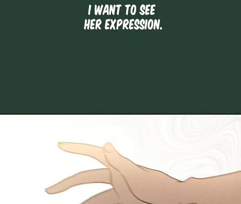 I Want to Be Fooled Chapter 21 page 84 - 