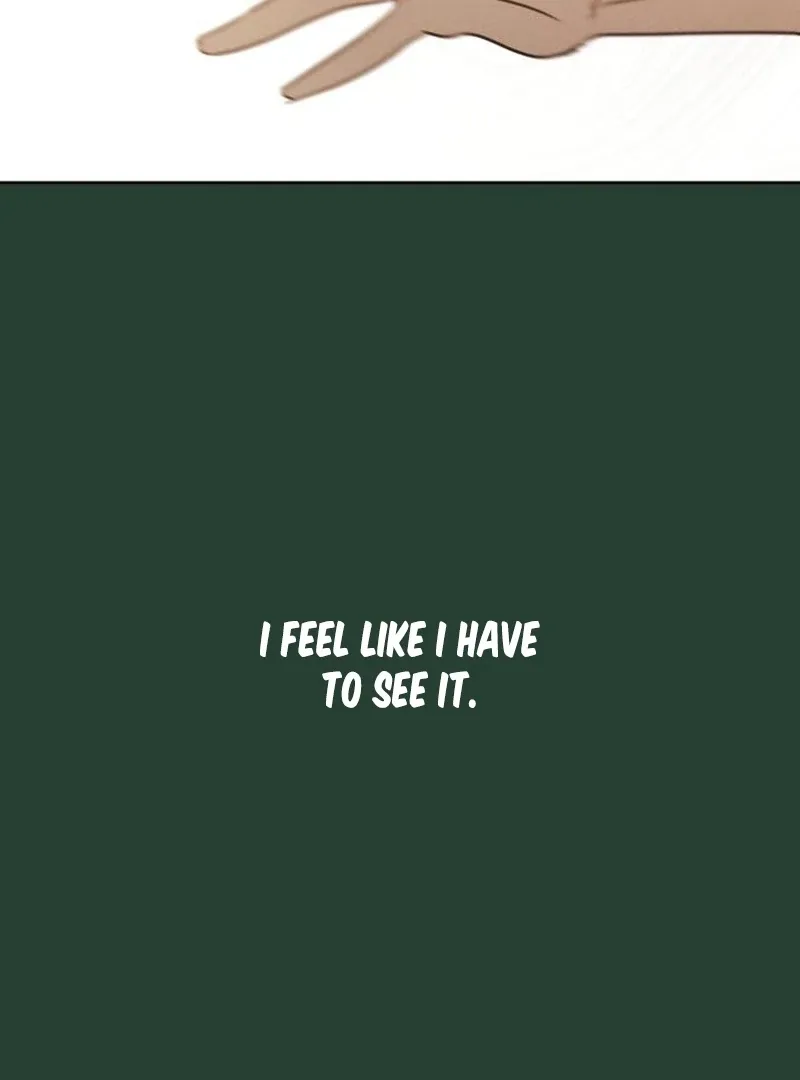 I Want to Be Fooled Chapter 21 page 85 - 