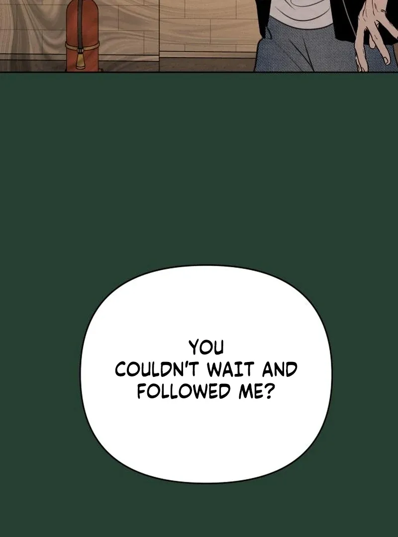 I Want to Be Fooled Chapter 21 page 87 - 