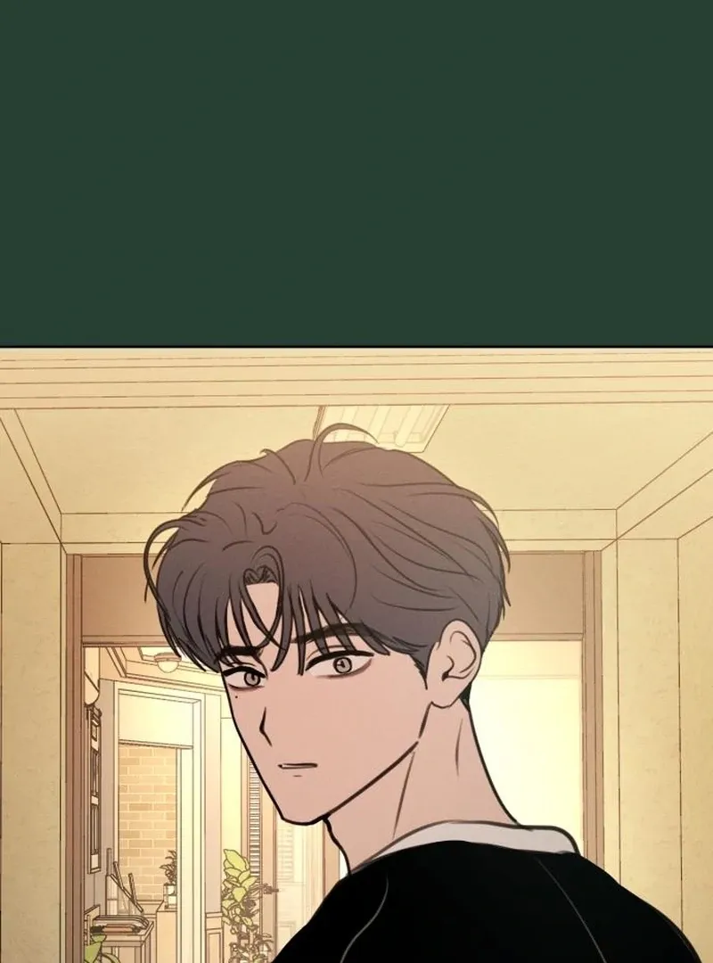 I Want to Be Fooled Chapter 21 page 88 - 