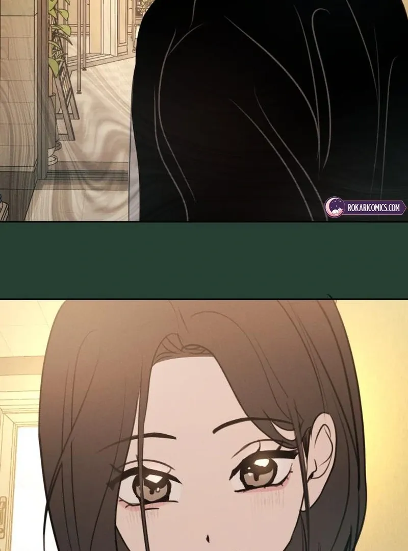 I Want to Be Fooled Chapter 21 page 89 - 