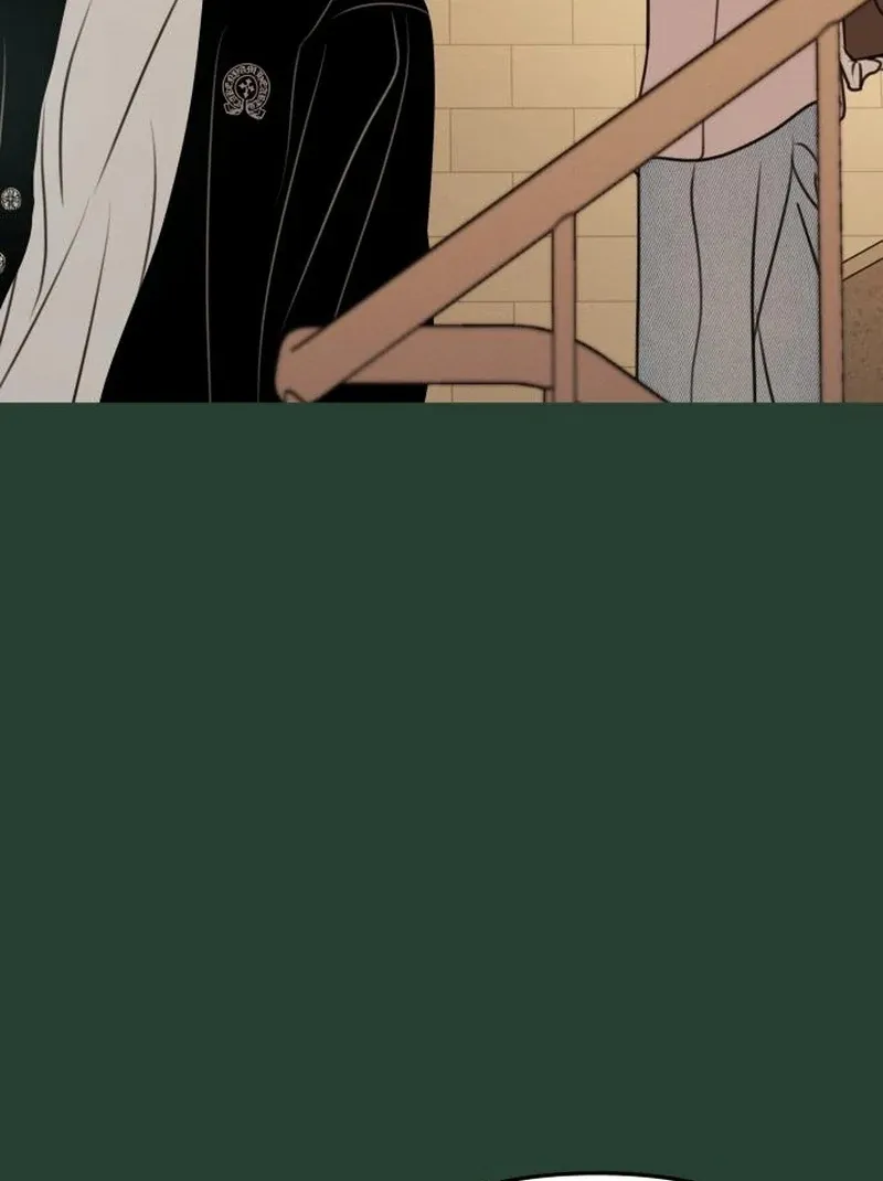 I Want to Be Fooled Chapter 21 page 92 - 