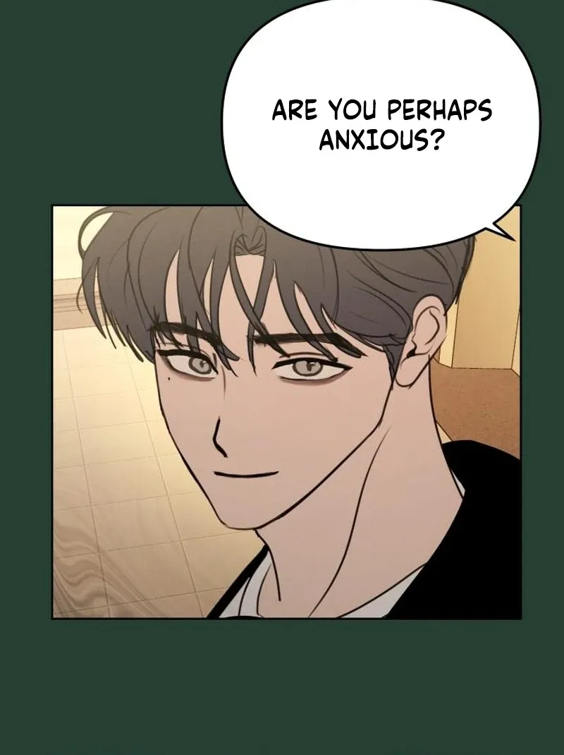 I Want to Be Fooled Chapter 21 page 93 - 