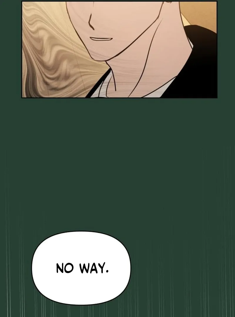 I Want to Be Fooled Chapter 21 page 94 - 