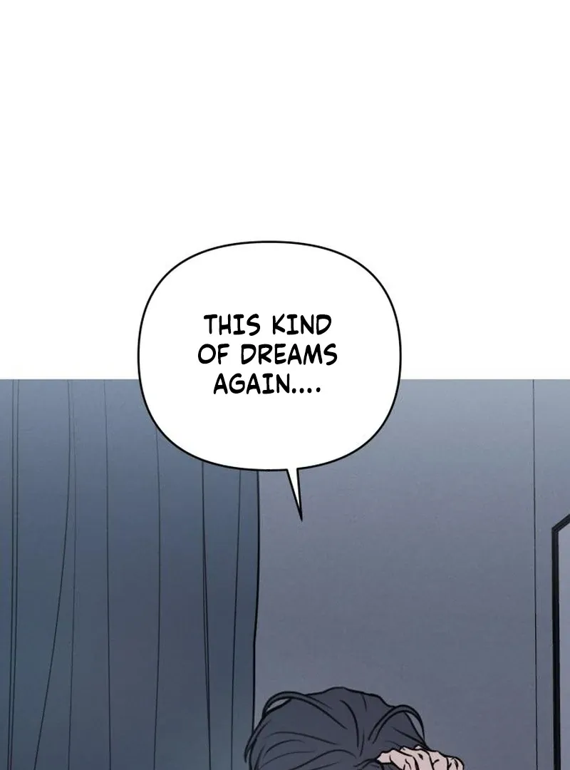 I Want to Be Fooled Chapter 21 page 97 - 