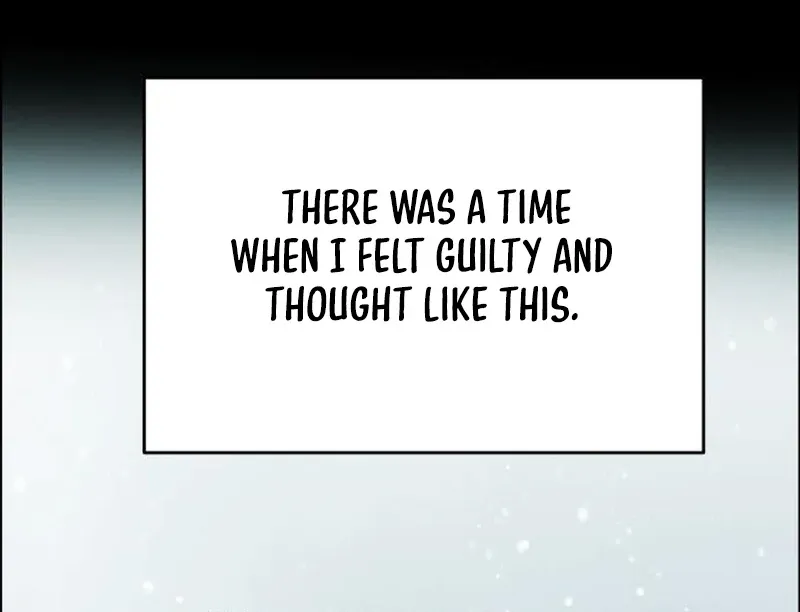 I Want to Be Fooled Chapter 22 page 11 - 