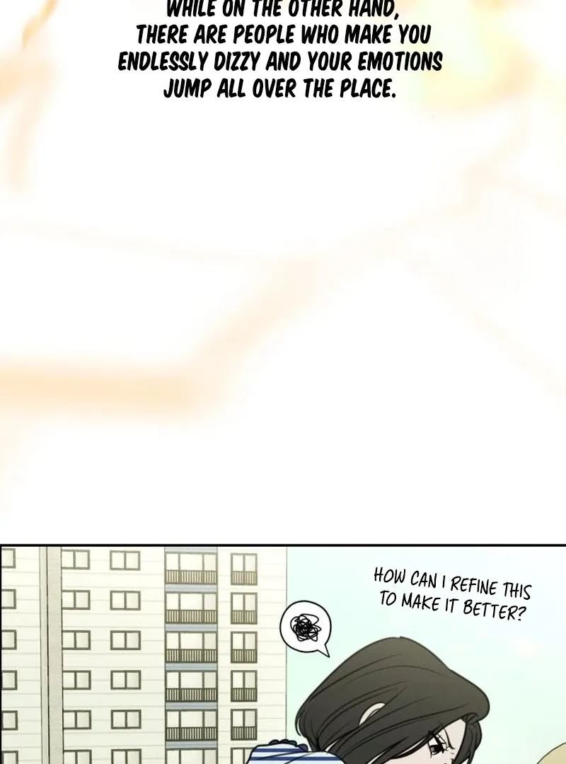 I Want to Be Fooled Chapter 22 page 101 - 