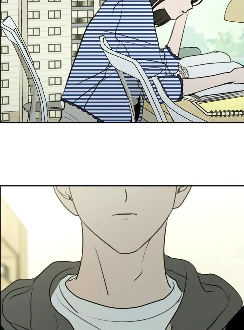 I Want to Be Fooled Chapter 22 page 102 - 