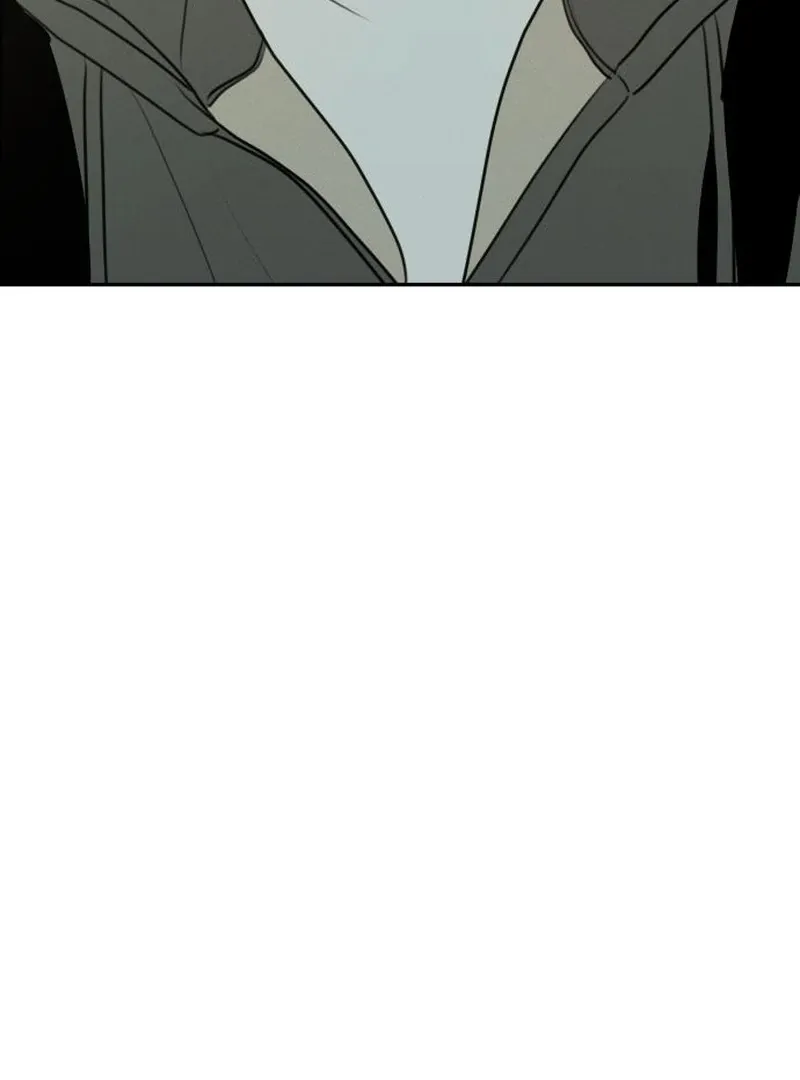 I Want to Be Fooled Chapter 22 page 103 - 