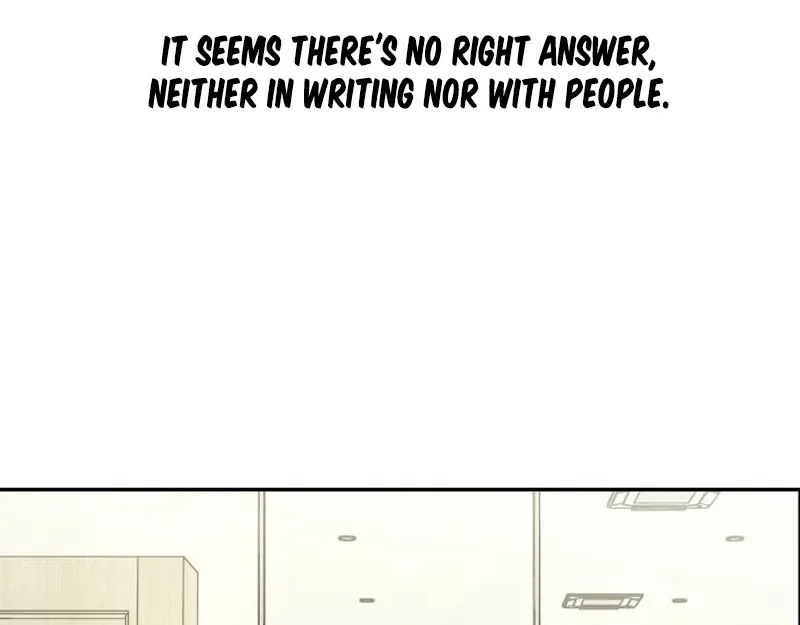 I Want to Be Fooled Chapter 22 page 104 - 