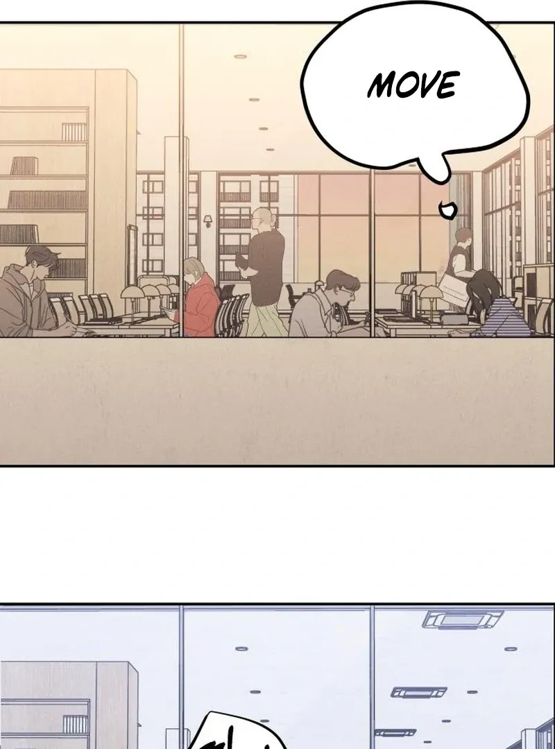 I Want to Be Fooled Chapter 22 page 106 - 