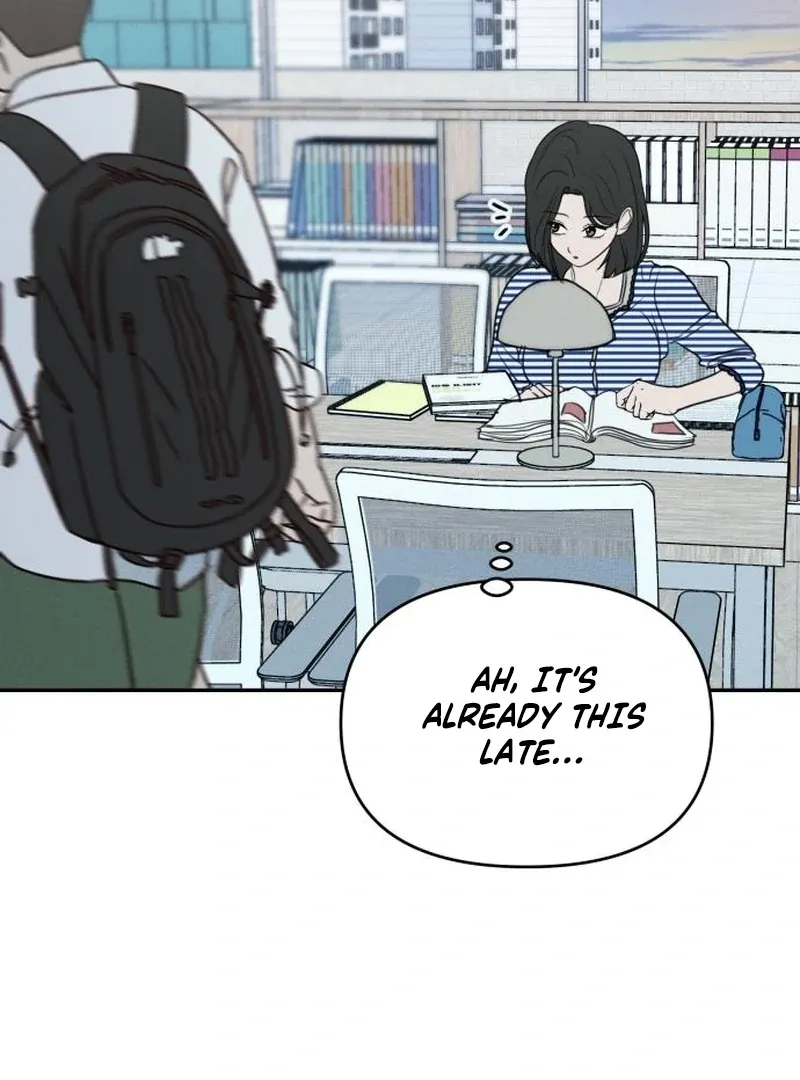 I Want to Be Fooled Chapter 22 page 108 - 