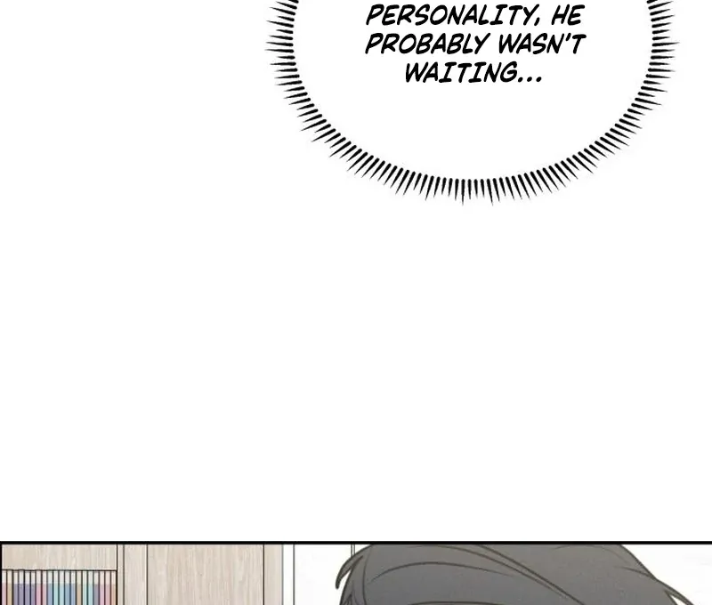 I Want to Be Fooled Chapter 22 page 114 - 