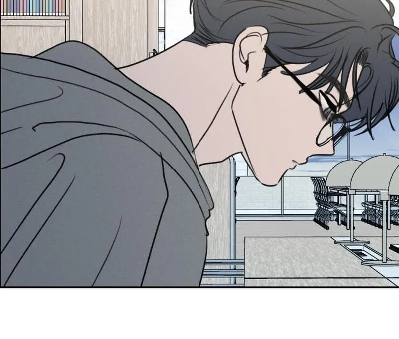 I Want to Be Fooled Chapter 22 page 115 - 