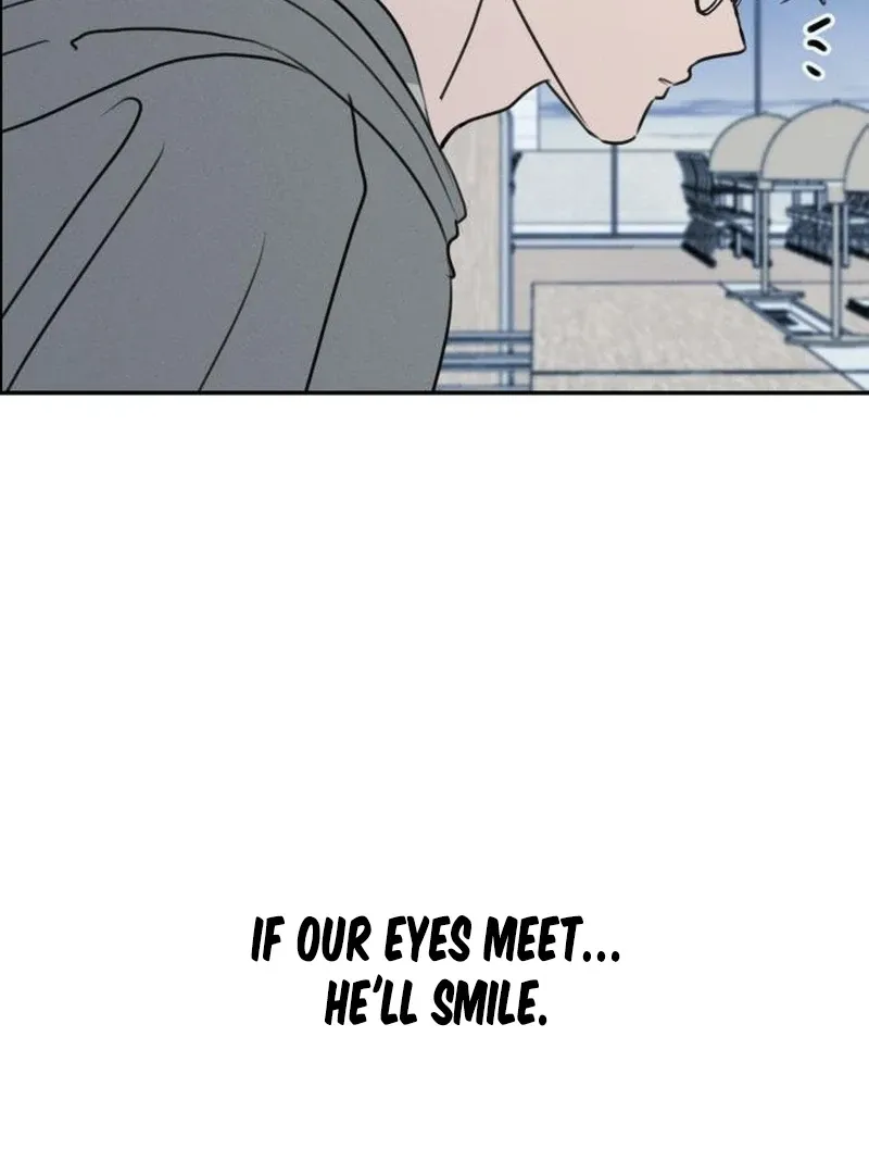 I Want to Be Fooled Chapter 22 page 117 - 