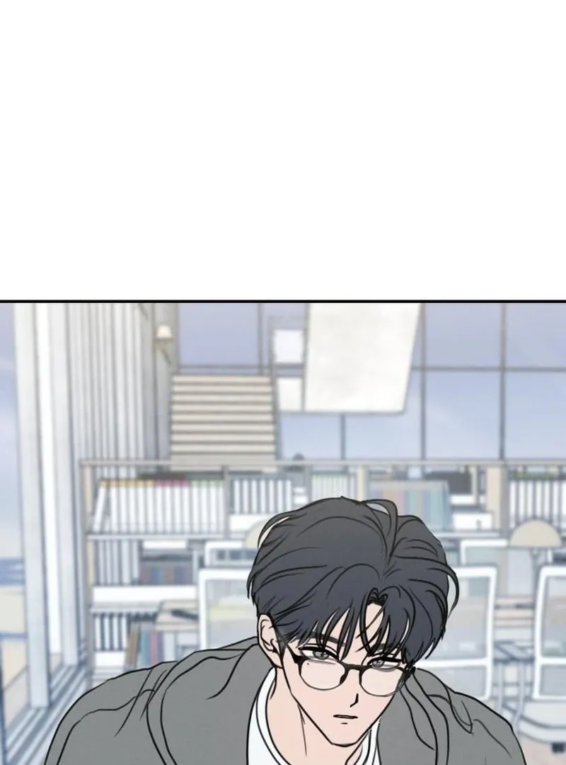 I Want to Be Fooled Chapter 22 page 118 - 