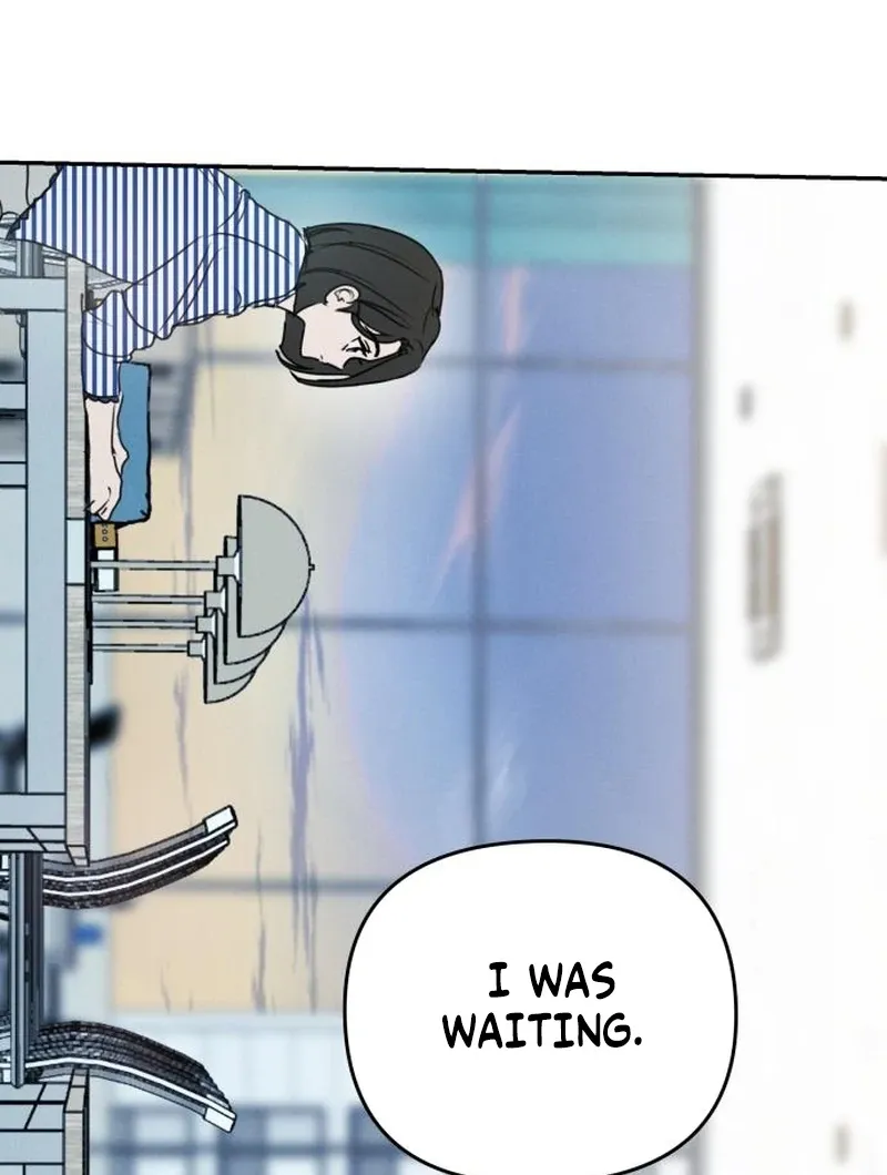 I Want to Be Fooled Chapter 22 page 123 - 