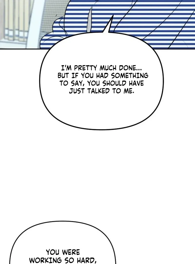I Want to Be Fooled Chapter 22 page 126 - 