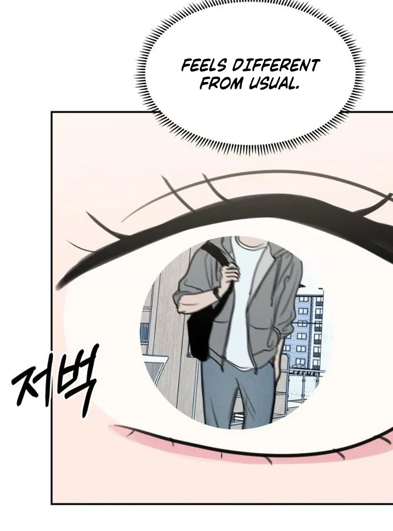 I Want to Be Fooled Chapter 22 page 129 - 