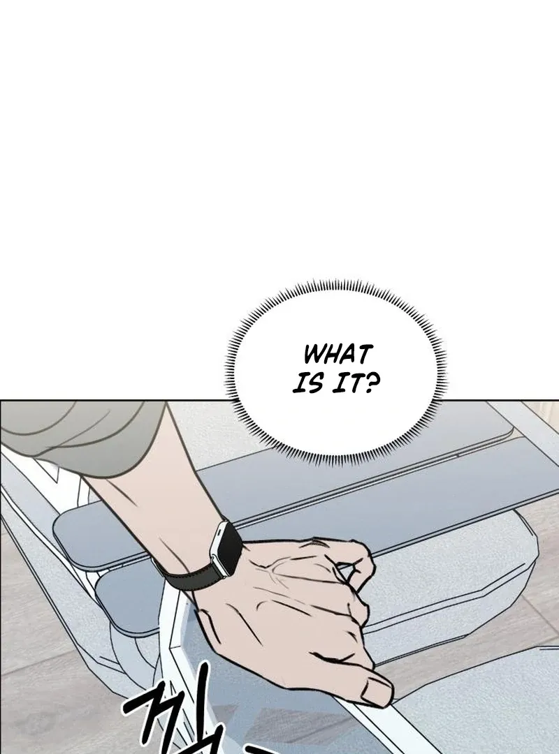 I Want to Be Fooled Chapter 22 page 130 - 