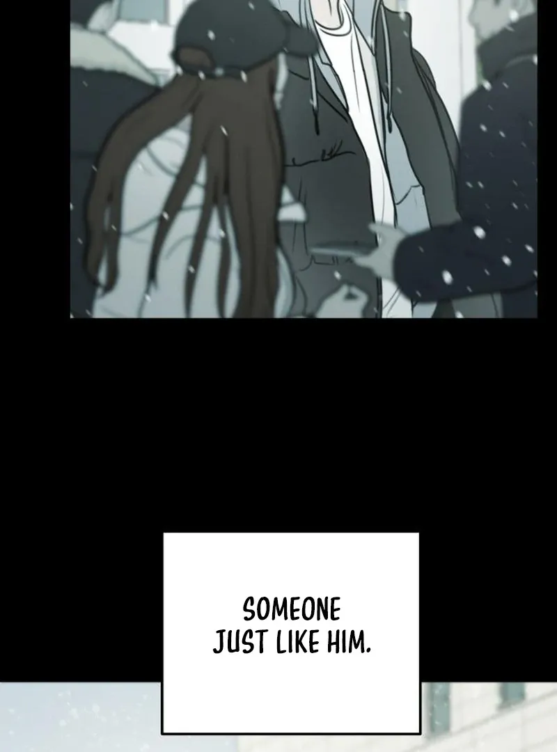 I Want to Be Fooled Chapter 22 page 14 - 