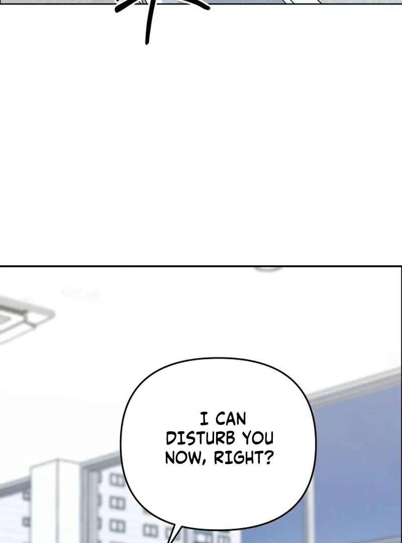 I Want to Be Fooled Chapter 22 page 131 - 
