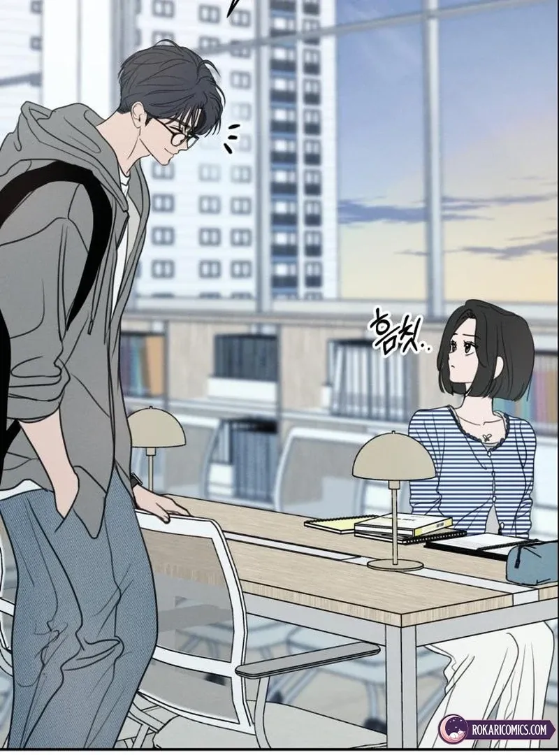 I Want to Be Fooled Chapter 22 page 132 - 