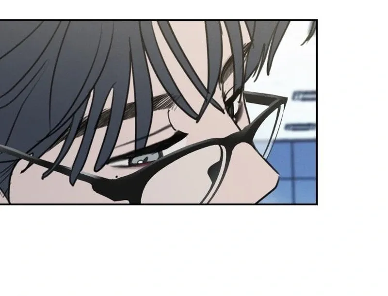 I Want to Be Fooled Chapter 22 page 134 - 