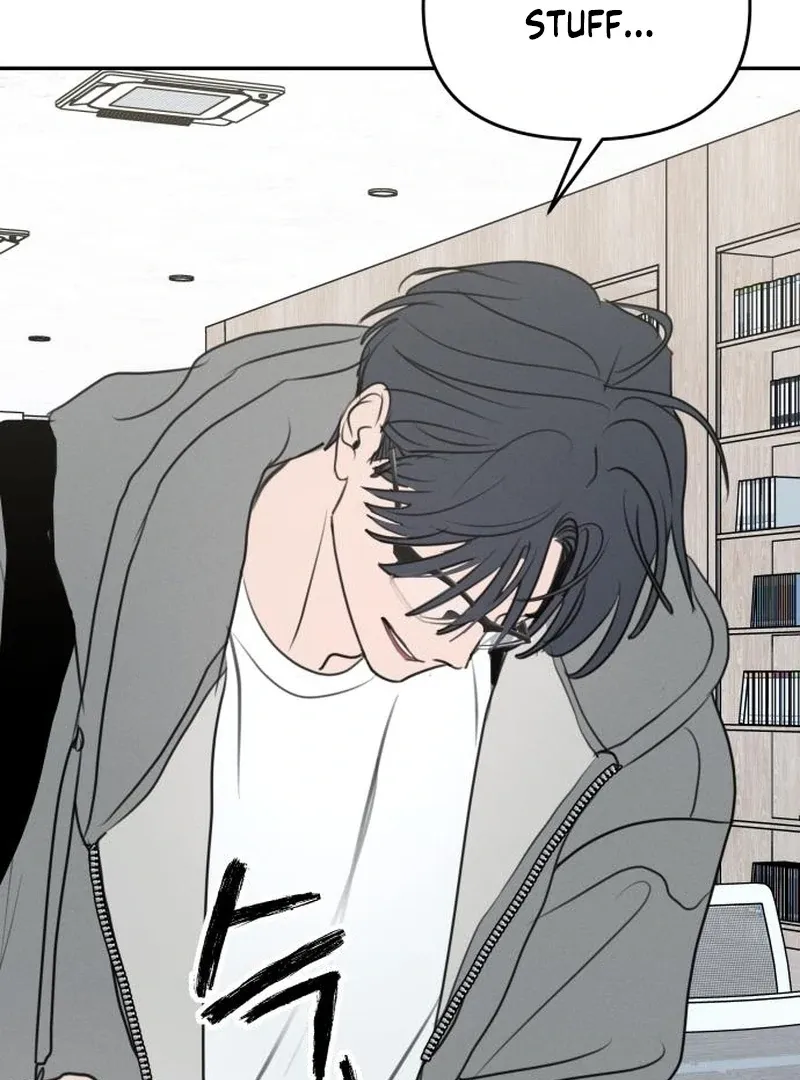 I Want to Be Fooled Chapter 22 page 136 - 