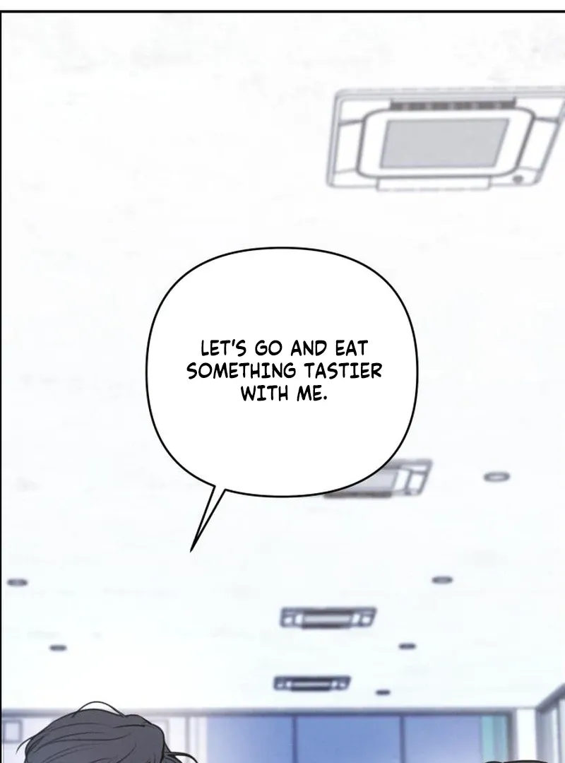 I Want to Be Fooled Chapter 22 page 138 - 