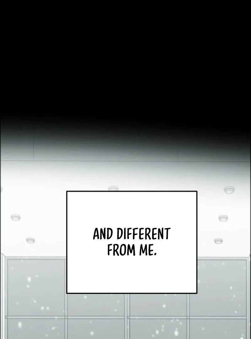 I Want to Be Fooled Chapter 22 page 17 - 