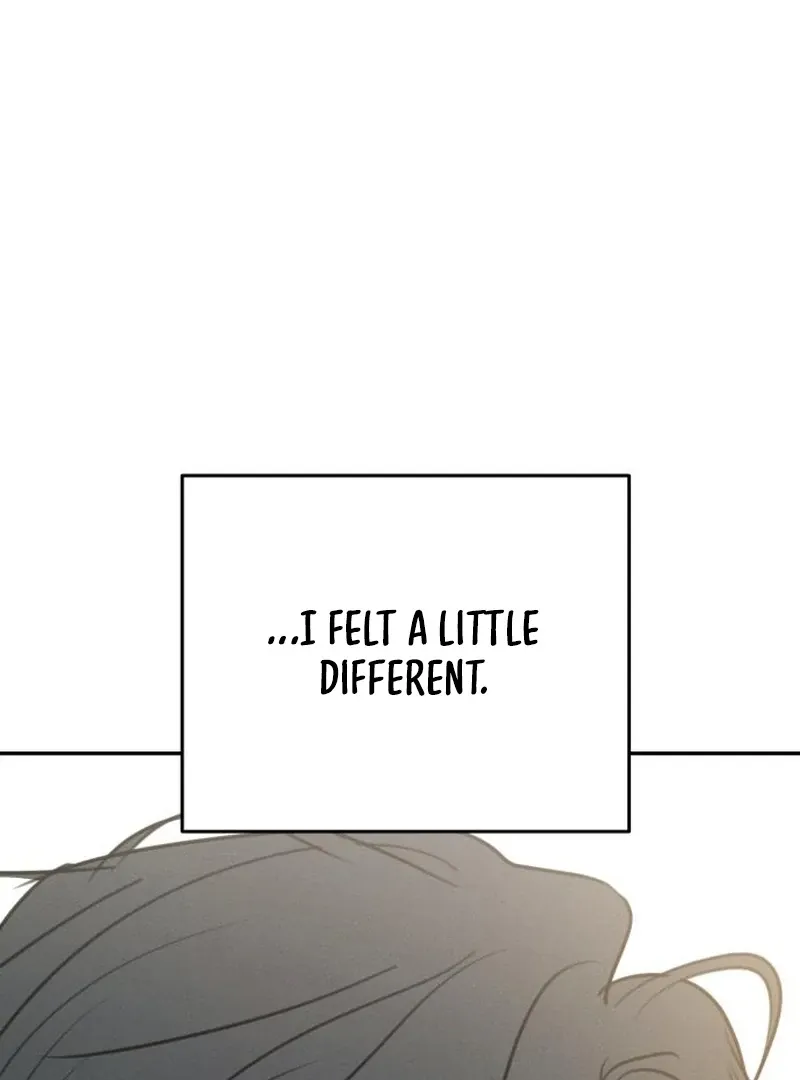 I Want to Be Fooled Chapter 22 page 23 - 