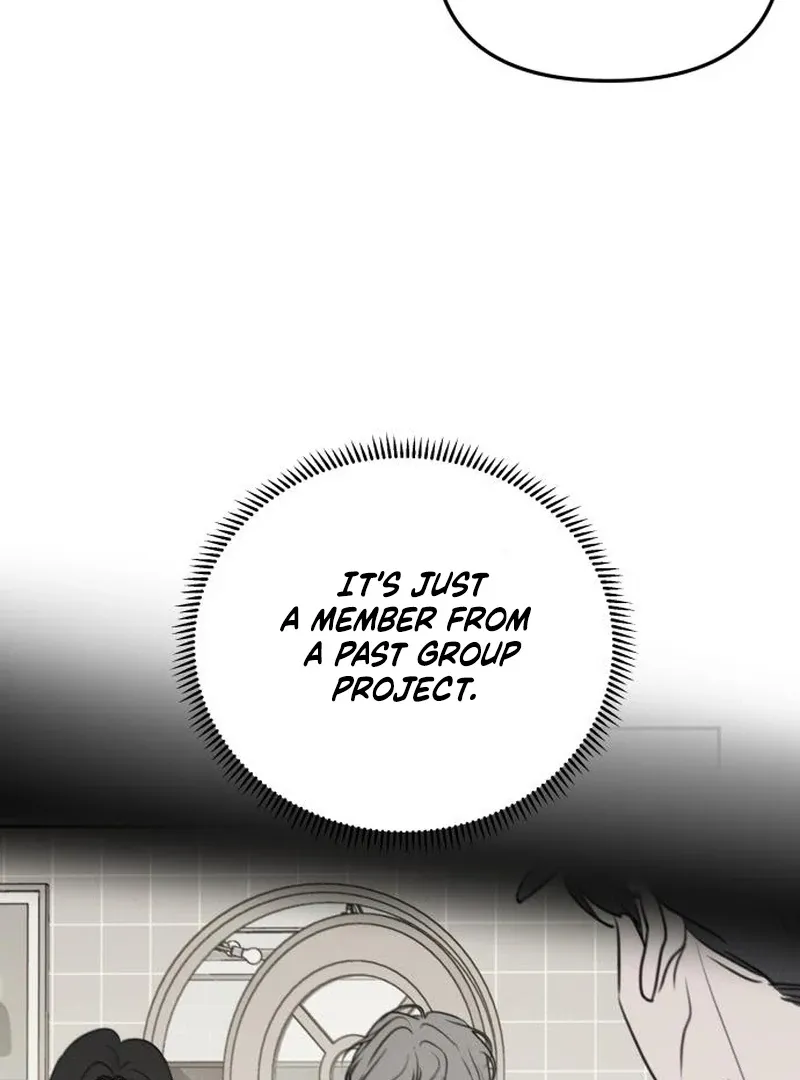 I Want to Be Fooled Chapter 22 page 25 - 
