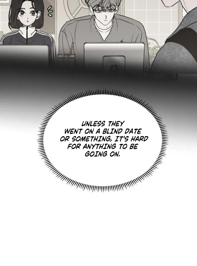 I Want to Be Fooled Chapter 22 page 26 - 