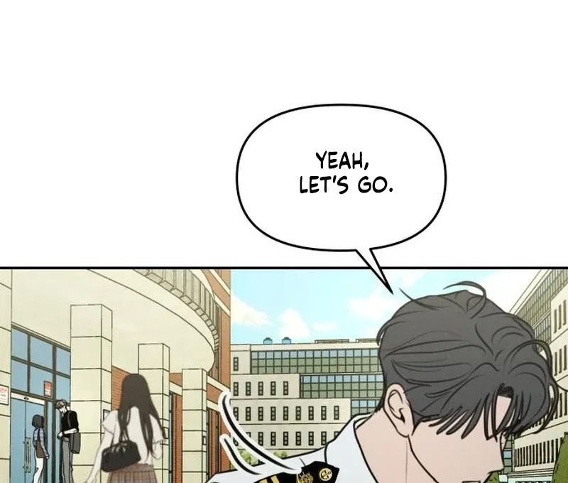 I Want to Be Fooled Chapter 22 page 29 - 
