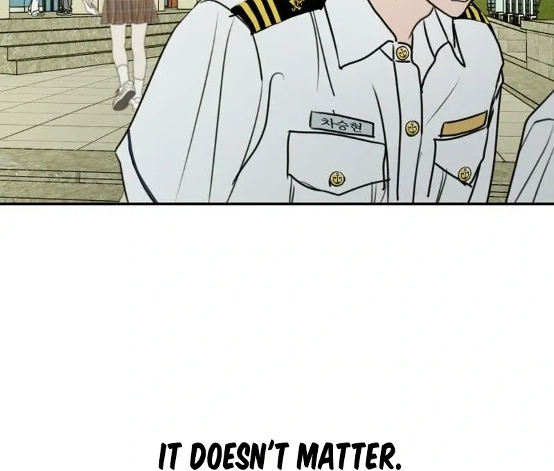 I Want to Be Fooled Chapter 22 page 30 - 