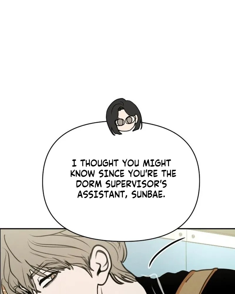 I Want to Be Fooled Chapter 22 page 38 - 