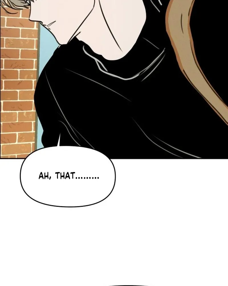 I Want to Be Fooled Chapter 22 page 39 - 