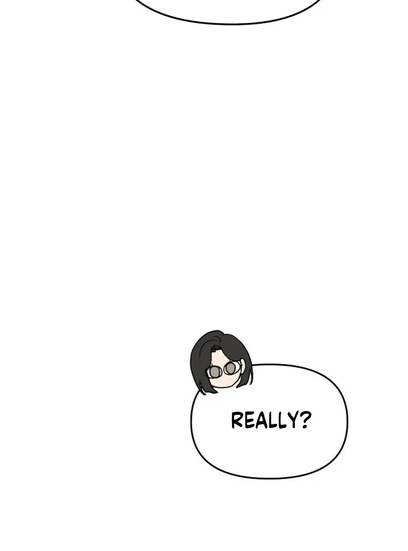 I Want to Be Fooled Chapter 22 page 42 - 
