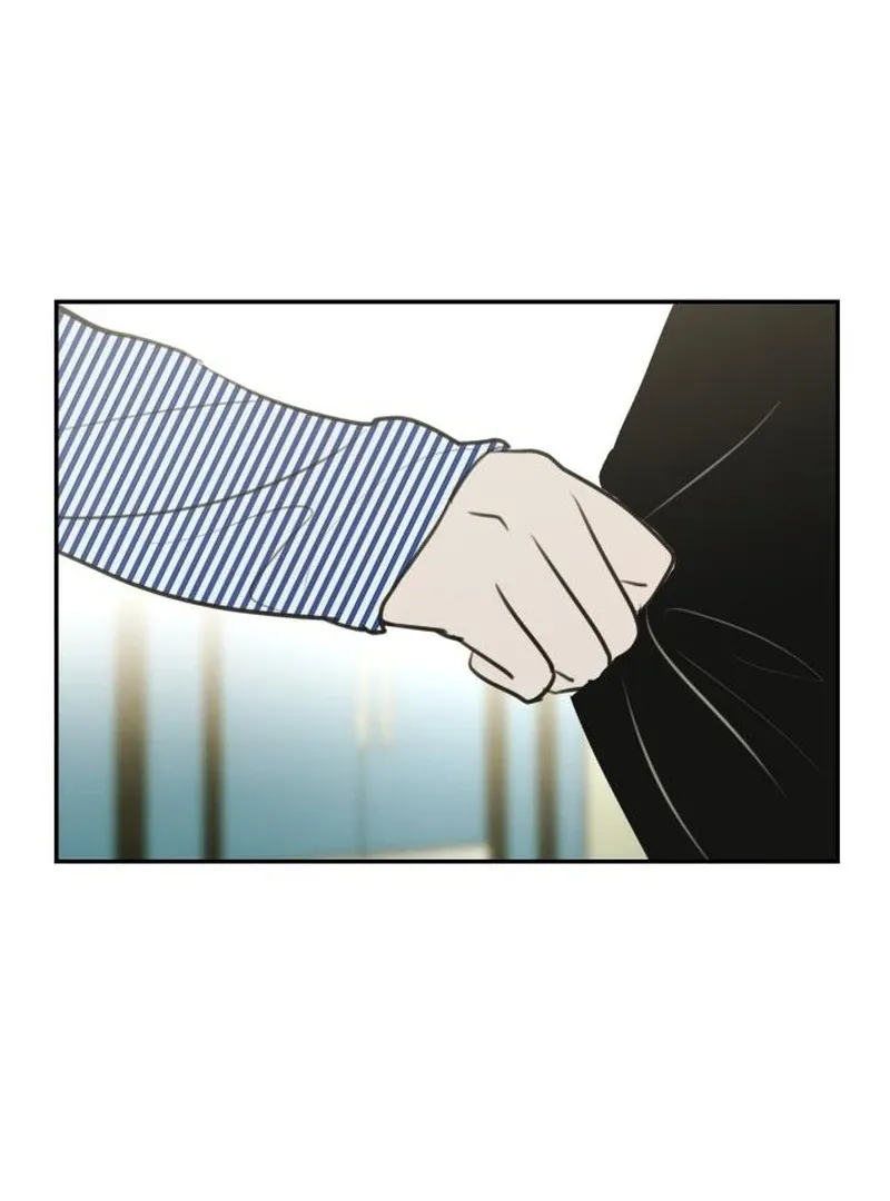 I Want to Be Fooled Chapter 22 page 46 - 