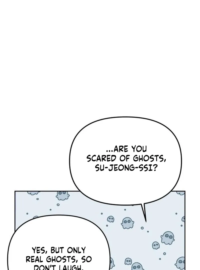 I Want to Be Fooled Chapter 22 page 55 - 