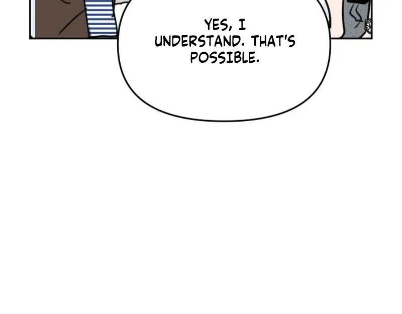 I Want to Be Fooled Chapter 22 page 57 - 