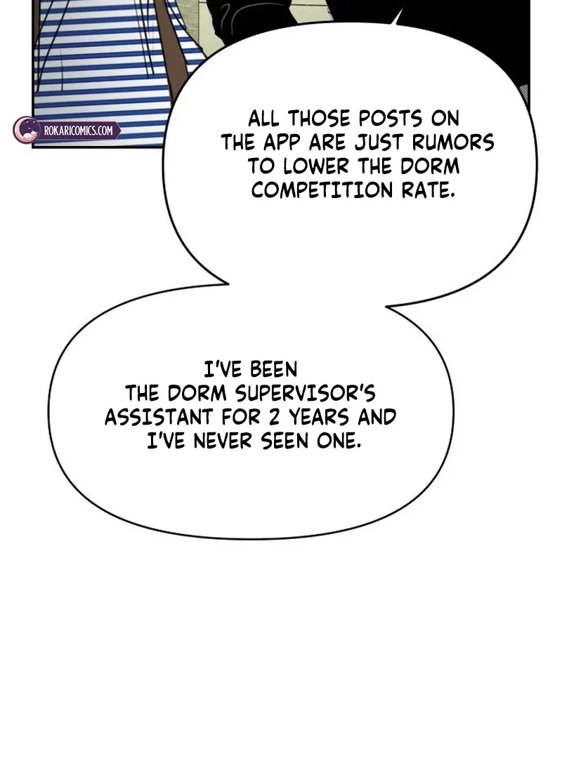 I Want to Be Fooled Chapter 22 page 59 - 