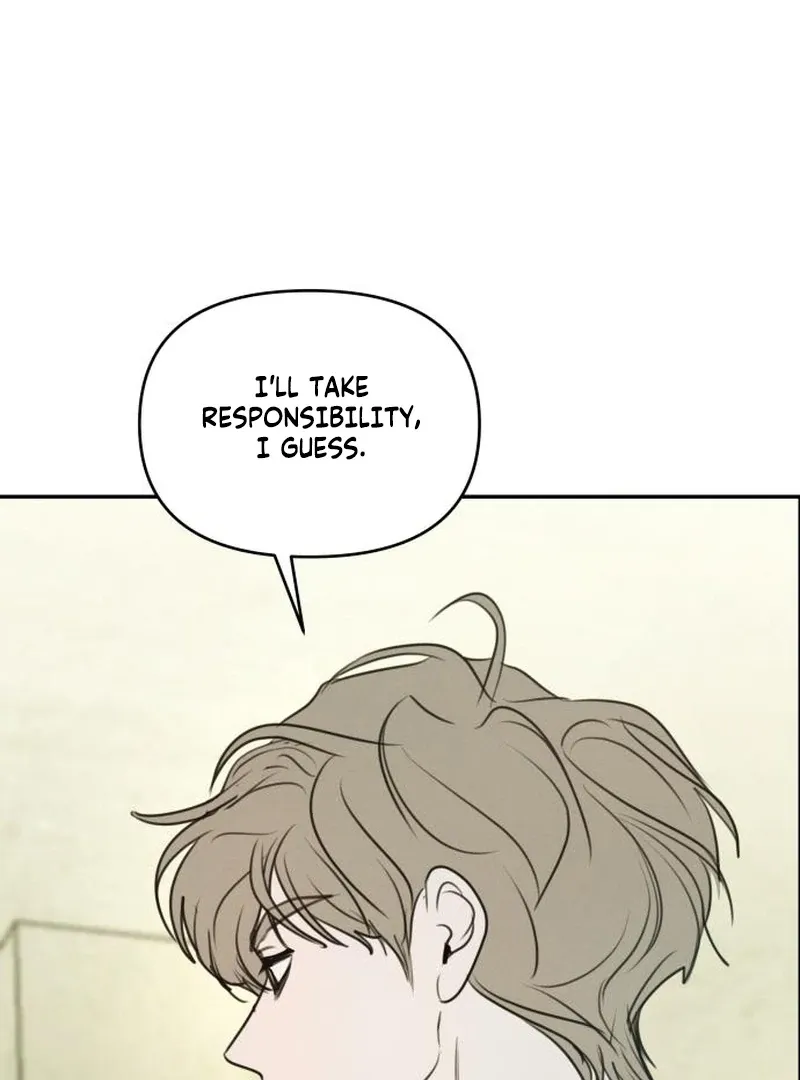 I Want to Be Fooled Chapter 22 page 61 - 
